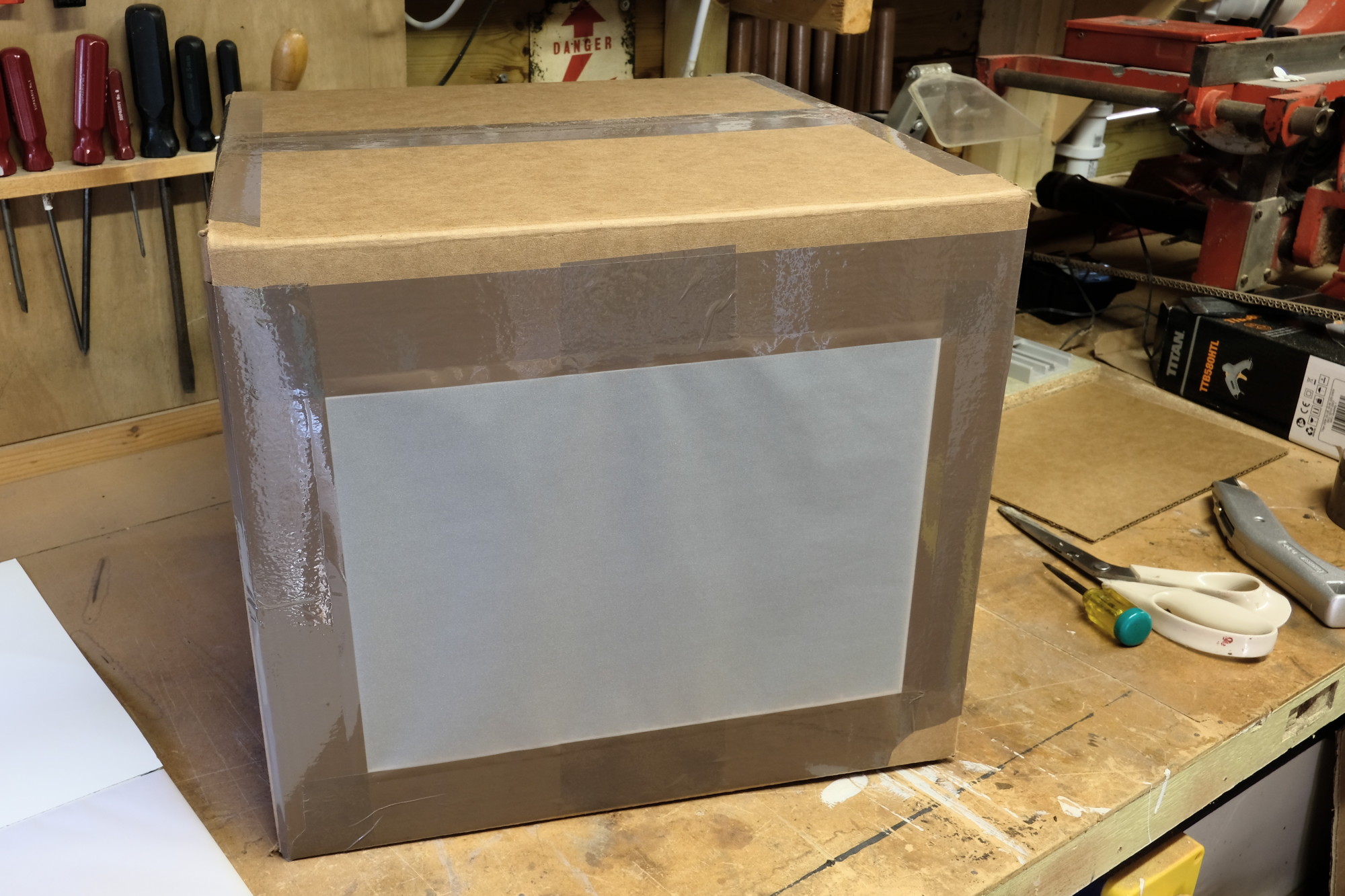 File:IO4 16 Camera Obscura Small 07.jpg