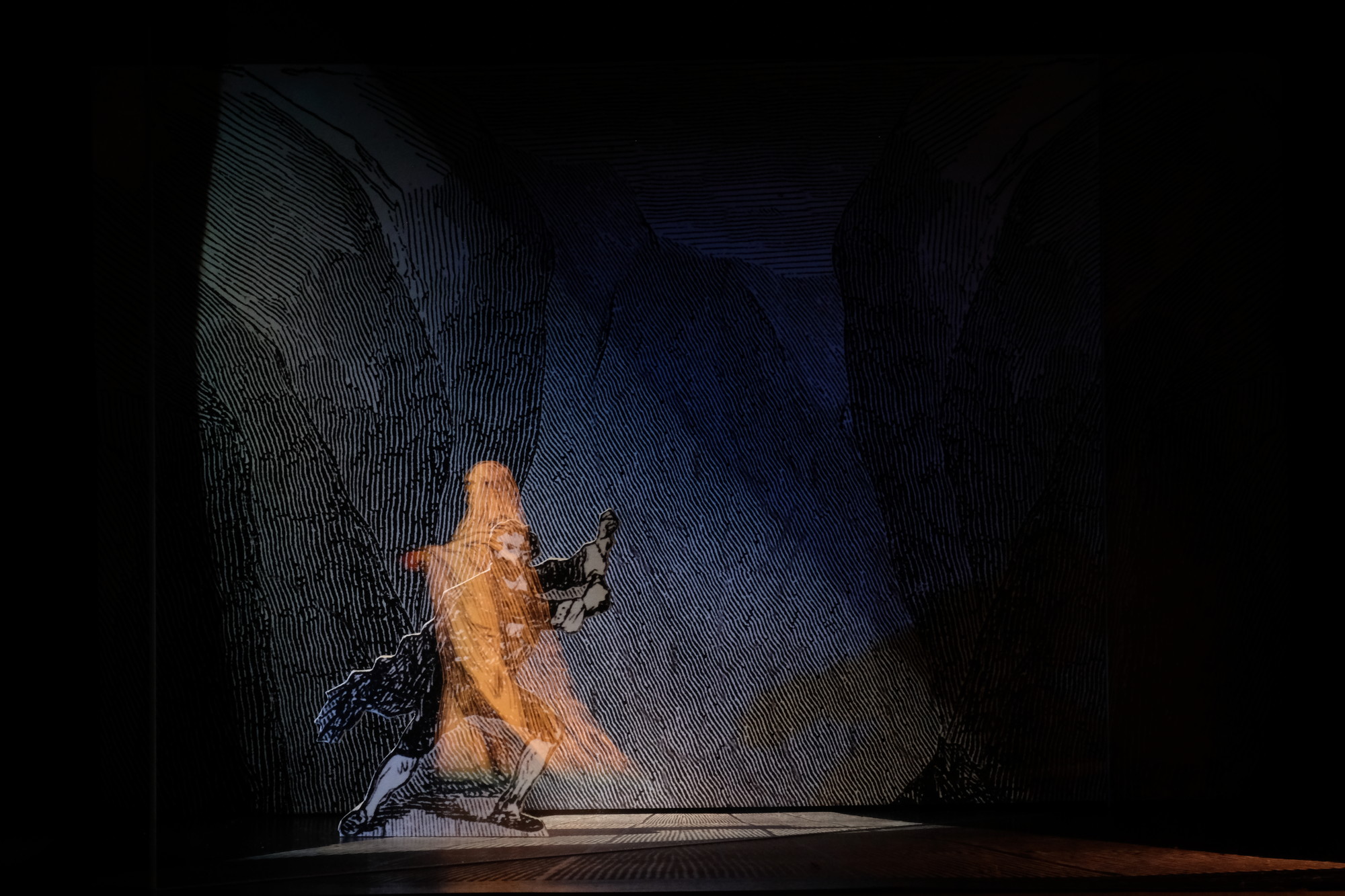 File:IO4 24 Peppers Ghost 05.jpg