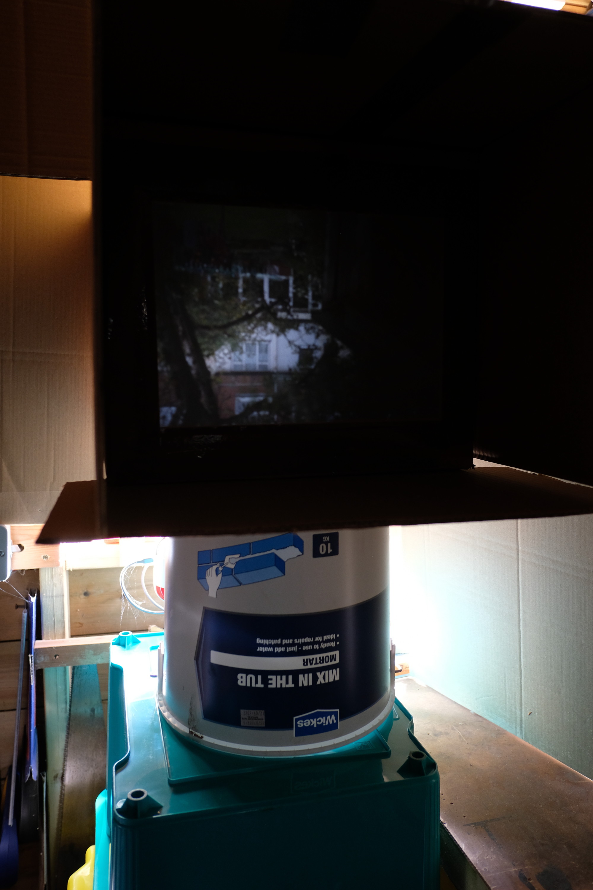 File:IO4 16 Camera Obscura Small 14.jpg