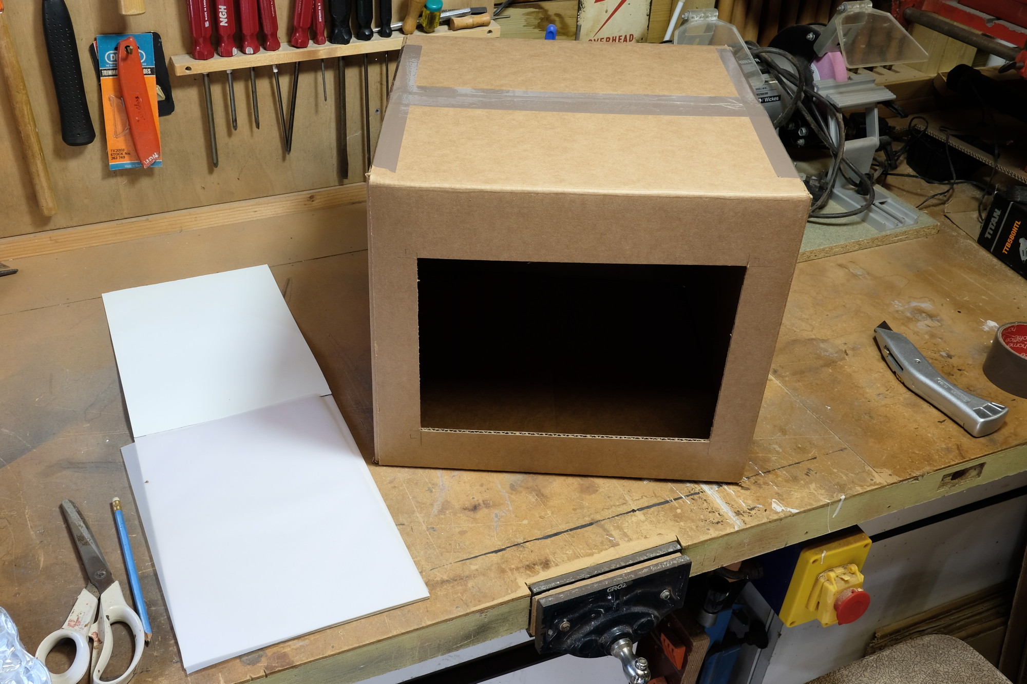 File:IO4 16 Camera Obscura Small 02.jpg