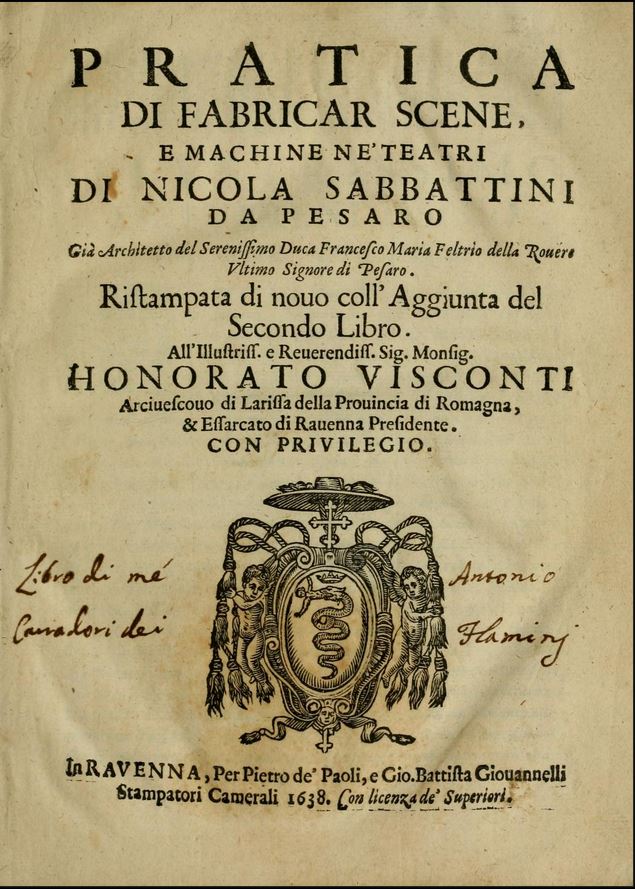 File:Pratica.jpg