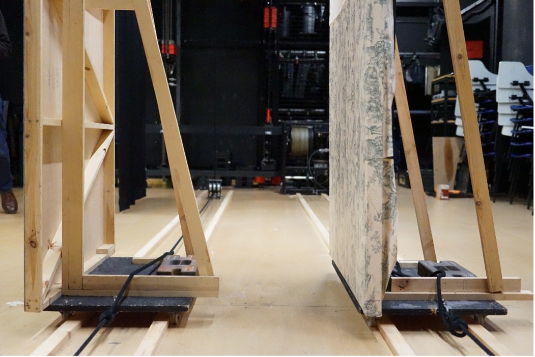 File:IO 03 Scenotechnic Movements 02.jpg