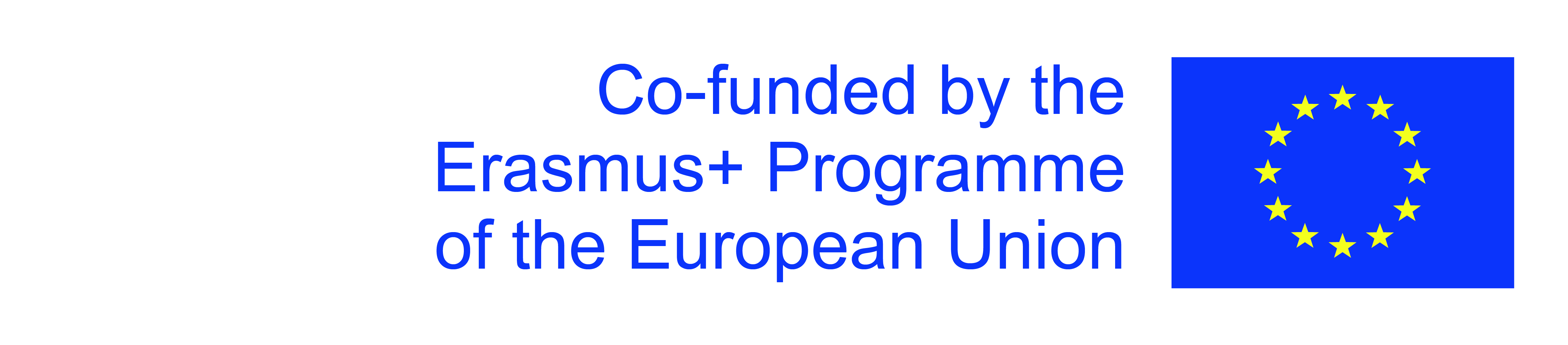 File:Logosbeneficaireserasmusleft en.jpg